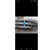 Tiefgarage in Leonberg gegenüber Leo Center 85 Euro