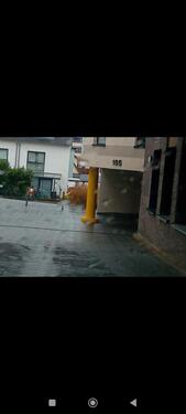 Foto - andere zur Miete in Leonberg