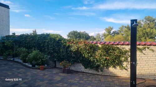 Foto - Verkaufe ein mehrfamilien haus - 150.000,00&nbsp;EUR Kaufpreis, ca.&nbsp; 225,00&nbsp;m&sup2;