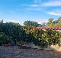 Verkaufe ein mehrfamilien haus - 150.000,00&nbsp;EUR Kaufpreis, ca.&nbsp; 225,00&nbsp;m&sup2; in Belgern-Schildau (PLZ: 04874)