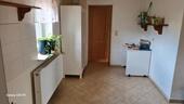 Foto - 8 Zimmer Mehrfamilienhaus, Wohnhaus zum Kaufen in Belgern-Schildau