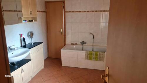 Foto - 8 Zimmer Mehrfamilienhaus, Wohnhaus in Belgern-Schildau