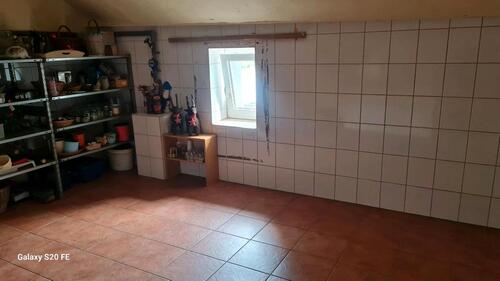 Foto - Mehrfamilienhaus, Wohnhaus in Belgern-Schildau zum Kaufen