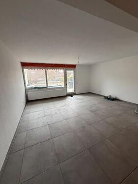 Foto - 6 Zimmer Reihenhaus zur Miete in Dillingen (Saar)