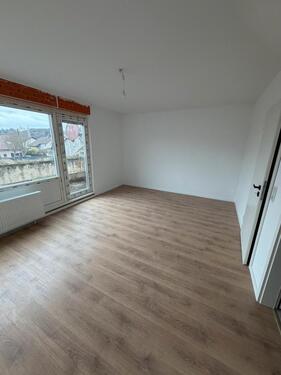 Foto - 6 Zimmer Reihenhaus in Dillingen (Saar)