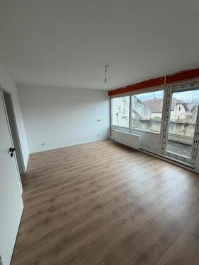 Foto - Reihenhaus in Dillingen (Saar) zur Miete