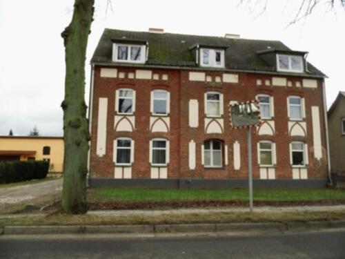 Foto - 2 Raumwohnung - 440,00&nbsp;EUR Kaltmiete, ca.&nbsp; 63,00&nbsp;m&sup2;