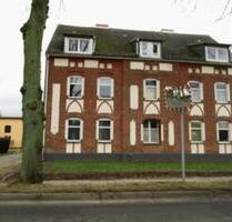 2 Raumwohnung - 440,00&nbsp;EUR Kaltmiete, ca.&nbsp; 63,00&nbsp;m&sup2; in Ueckermünde (PLZ: 17373)