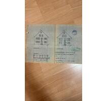 Herbstein Haus Zu Verkaufen - 170.000,00&nbsp;EUR Kaufpreis, ca.&nbsp; 160,00&nbsp;m&sup2; in Herbstein (PLZ: 36358)