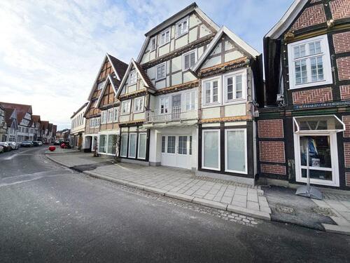 Foto - andere zur Miete in Rietberg