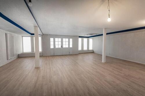 Foto - andere in Rietberg