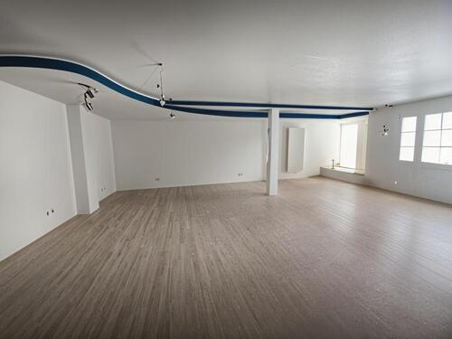 Foto - andere in Rietberg zur Miete