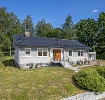 Ferienhaus Schweden in Seenähe, noch Termine in 2026 frei! ab - Stade