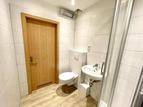 Foto - 1 Zimmer Etagenwohnung zur Miete in Chemnitz