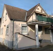 Einfamilienhaus - 280.000,00&nbsp;EUR Kaufpreis, ca.&nbsp; 100,00&nbsp;m&sup2; in Müllheim (PLZ: 79379)