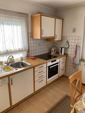 Foto - 4 Zimmer Einfamilienhaus zum Kaufen in Müllheim