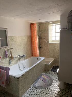 Foto - 4 Zimmer Einfamilienhaus in Müllheim