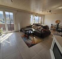 3-Zimmerwhg. in Pforzheim-Eutingen 780€ Kaltmiete