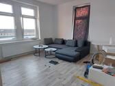Foto - 2 Raum Wohnung - 450,00&nbsp;EUR Kaltmiete, ca.&nbsp; 58,00&nbsp;m&sup2;