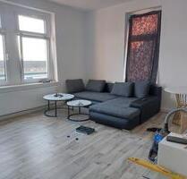 2 Raum Wohnung - 450,00&nbsp;EUR Kaltmiete, ca.&nbsp; 58,00&nbsp;m&sup2; in Nordhausen (PLZ: 99734)