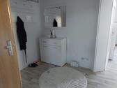 Foto - 2 Zimmer Etagenwohnung zur Miete in Nordhausen