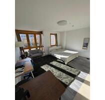 Eichenring Buch - Panketal Unbefristete Wohnung