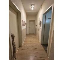 In Duisburg wehofen 35 Zimmer Wohnung