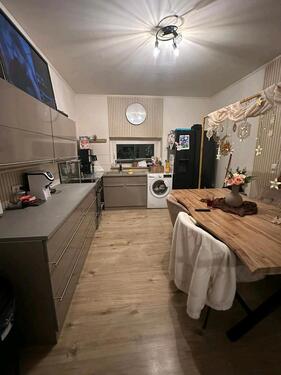 Foto - 3 Zimmer Etagenwohnung zur Miete in Duisburg