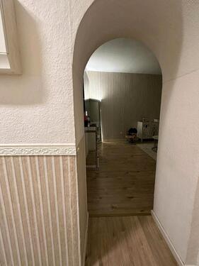 Foto - Etagenwohnung in Duisburg zur Miete