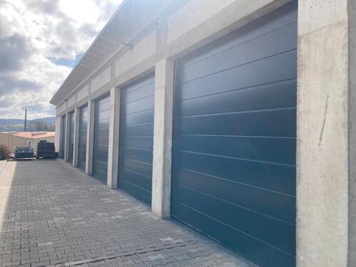 Foto - andere zur Miete in Waldaschaff