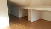 Foto - Einraum Single Wohnung - 390,00&nbsp;EUR Kaltmiete, ca.&nbsp; 35,00&nbsp;m&sup2;