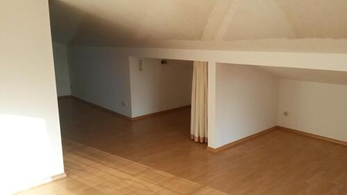 Foto - Einraum Single Wohnung - 390,00&nbsp;EUR Kaltmiete, ca.&nbsp; 35,00&nbsp;m&sup2;