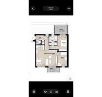 3,5 Zimmer Wohnung Neu-Ulm Stadtmitte im Südstadtbogen