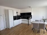 Foto - 2 Zi. Wohnung inkl. EBK und Vollausstattung