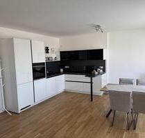 2 Zi. Wohnung inkl. EBK und Vollausstattung - Plattling
