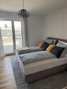 Foto - 2 Zimmer Etagenwohnung in Plattling