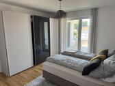 Foto - Etagenwohnung in Plattling zur Miete