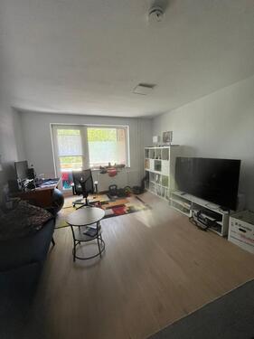 Foto - Etagenwohnung in Reiskirchen zur Miete