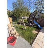 Wohnung von Privat an Privat zu verkaufen - Auenwald