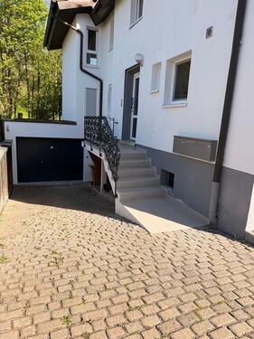 Foto - 5 Zimmer Erdgeschoßwohnung zum Kaufen in Auenwald