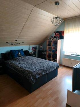 Foto - 