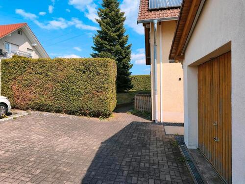 Foto - 10 Zimmer Mehrfamilienhaus, Wohnhaus zum Kaufen in Überlingen