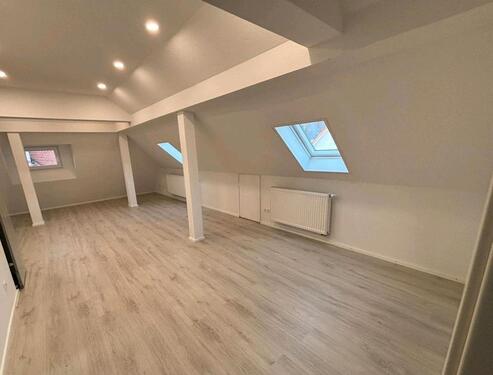 Foto - Eine schöne 2-Zimmer-Wohnung - 720,00&nbsp;EUR Kaltmiete, ca.&nbsp; 65,00&nbsp;m&sup2;