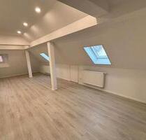 Eine schöne 2-Zimmer-Wohnung - 720,00&nbsp;EUR Kaltmiete, ca.&nbsp; 65,00&nbsp;m&sup2; in Oberndorf am Neckar (PLZ: 78727)