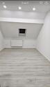 Foto - 2 Zimmer Dachgeschoßwohnung in Oberndorf am Neckar