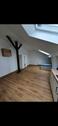 Foto - 1 Zimmer Dachgeschosswohnung 39qm