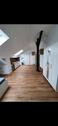 Foto - 1 Zimmer Dachgeschoßwohnung zur Miete in Mainz
