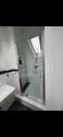 Foto - 1 Zimmer Dachgeschoßwohnung in Mainz