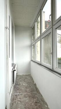 Foto - 
