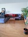 Foto - Potsdam Babelsber gegen Berlin - 522,00&nbsp;EUR Kaltmiete, ca.&nbsp; 58,00&nbsp;m&sup2;